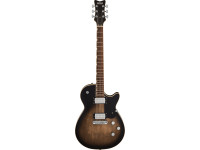 Gretsch Electromatic Jet BF Gretsch Electromatic Jet BF